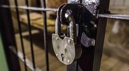 квест Побег из Тюрьмы в Петрозаводске фото 0