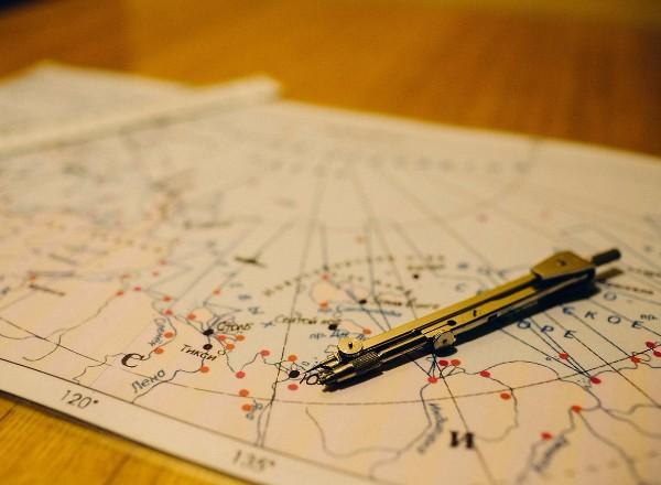 Квест Полярная Станция в Петрозаводске