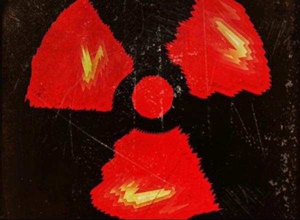 Квест Заражение в Петрозаводске